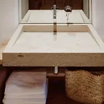 Naturhotel Maise Szálloda Hayingen