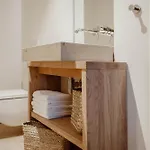 Naturhotel Maise Hayingen