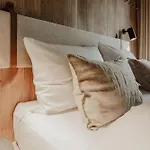 Naturhotel Maise 5*