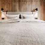 Naturhotel Maise Hayingen