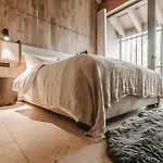Naturhotel Maise