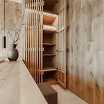 Szálloda Naturhotel Maise 5*