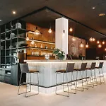 Naturhotel Maise