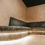 Naturhotel Maise Szálloda 5*