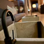 Naturhotel Maise 5* Hayingen