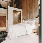 Naturhotel Maise 5*