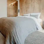 Naturhotel Maise Hayingen