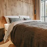Naturhotel Maise