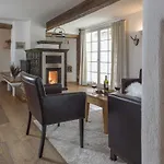 Naturhotel Maise