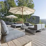 Naturhotel Maise Hayingen