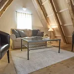 Naturhotel Maise Hayingen