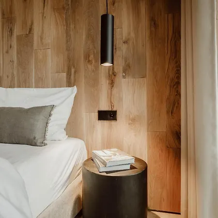 Hotel Naturhotel Maise - Veranstaltungs- Und Tagungshotel