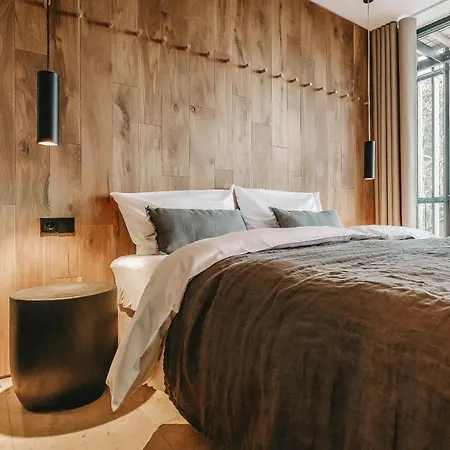 Naturhotel Maise - Veranstaltungs- Und Tagungshotel Hotel Hayingen