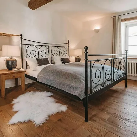Naturhotel Maise - Veranstaltungs- Und Tagungshotel 5*
