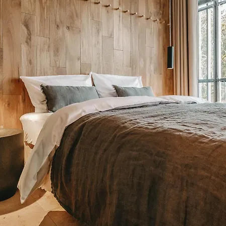 Naturhotel Maise - Veranstaltungs- Und Tagungshotel