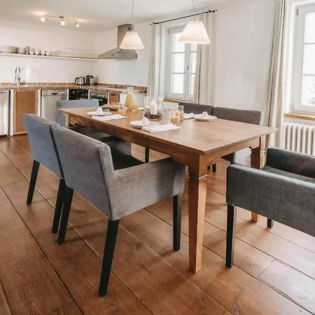 Hotel Naturhotel Maise - Veranstaltungs- Und Tagungshotel 5*
