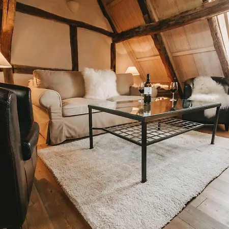 Naturhotel Maise - Veranstaltungs- Und Tagungshotel 5* Hayingen