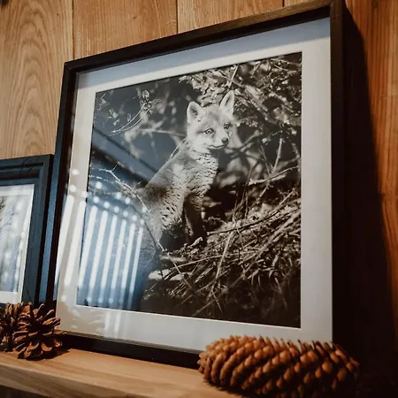 Naturhotel Maise Hotel