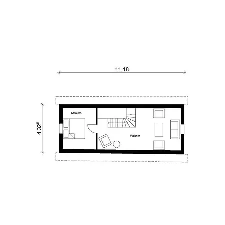 Naturhotel Maise Hayingen