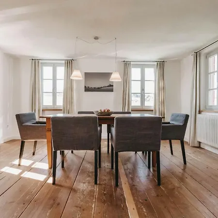 Naturhotel Maise - Veranstaltungs- Und Tagungshotel Hotel Hayingen