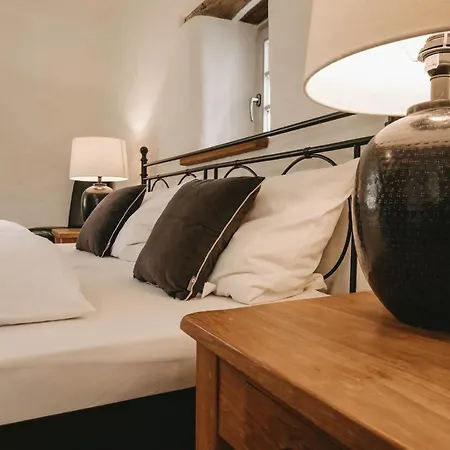 Naturhotel Maise - Veranstaltungs- Und Tagungshotel Hotel