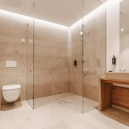 Naturhotel Maise - Veranstaltungs- Und Tagungshotel 5* Hayingen