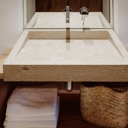 Naturhotel Maise Отель Hayingen