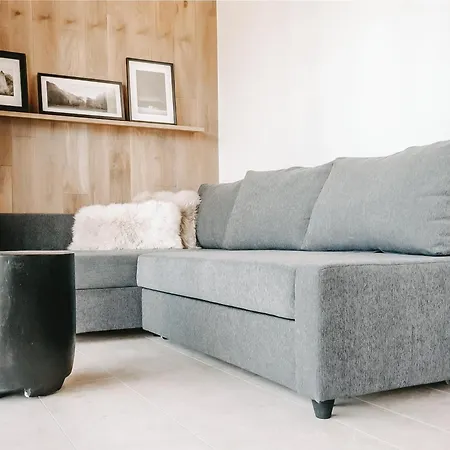 酒店 Naturhotel Maise Hayingen