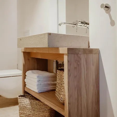 Naturhotel Maise Hayingen