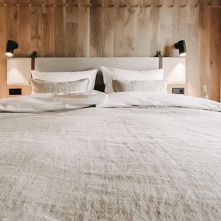 Naturhotel Maise 하잉겐