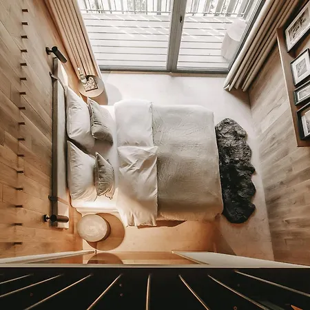 Naturhotel Maise Hotel 5*