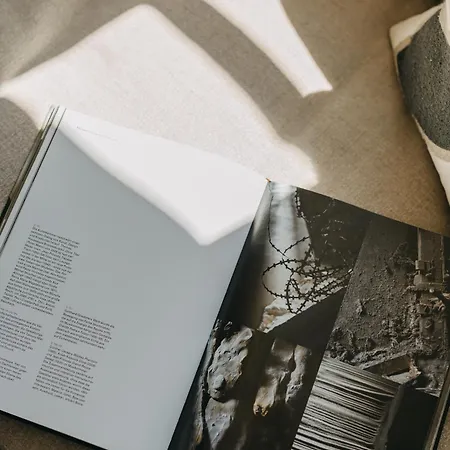 Naturhotel Maise Hayingen