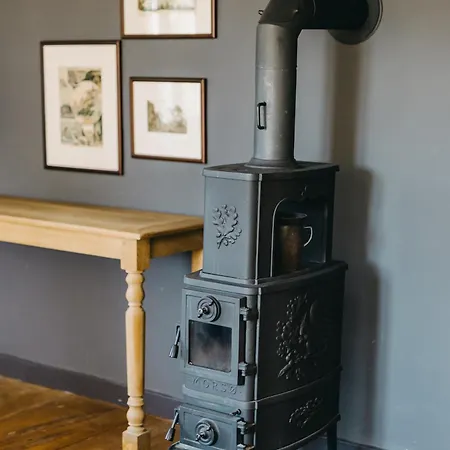 Naturhotel Maise 酒店 Hayingen