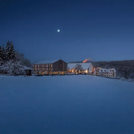 Hotel Naturhotel Maise Hayingen