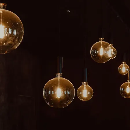 Hotel Naturhotel Maise Hayingen