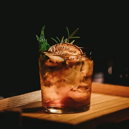 Naturhotel Maise 5* Hayingen