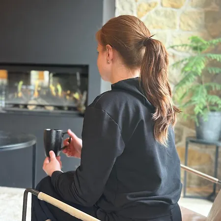 Naturhotel Maise Hotel 5*