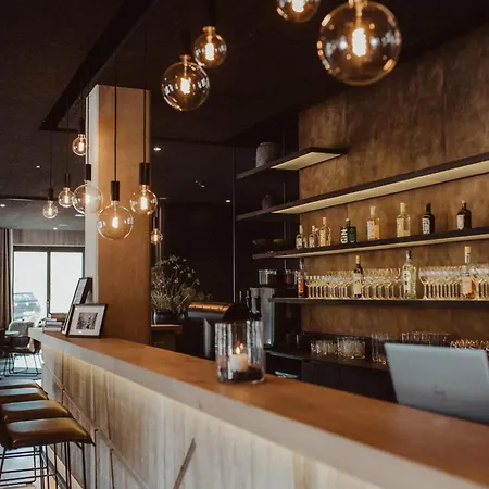 Hotel Naturhotel Maise Hayingen