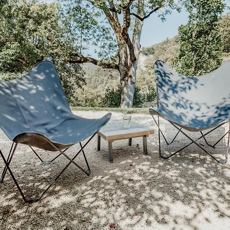 Отель Naturhotel Maise