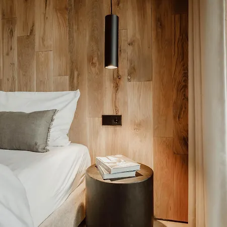 Naturhotel Maise Hayingen
