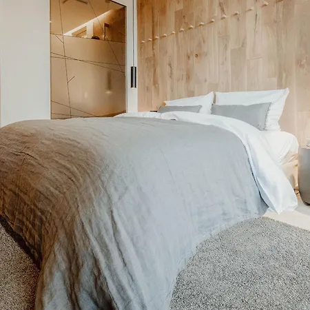 Naturhotel Maise Hayingen