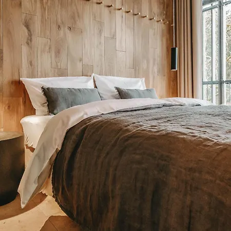 Naturhotel Maise