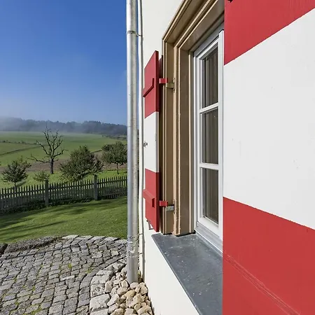 Hotel Naturhotel Maise Hayingen