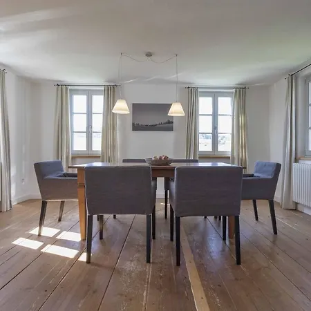 Naturhotel Maise - Veranstaltungs- Und Tagungshotel Hotel