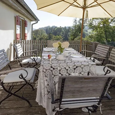 Naturhotel Maise 5*