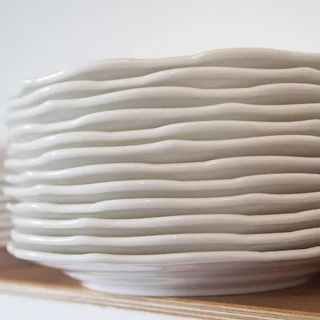 酒店 Naturhotel Maise Hayingen