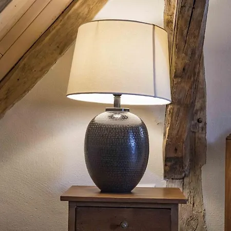 Naturhotel Maise 5* Hayingen